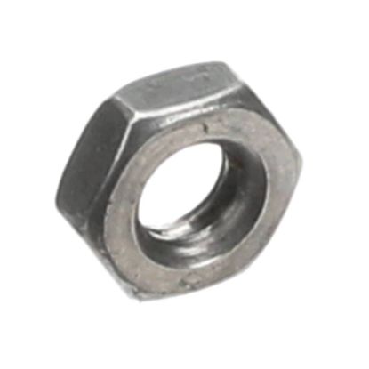 Picture of Hobart Nut Part# NS-017-01