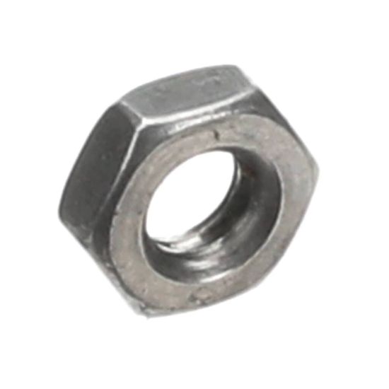 Picture of Hobart Nut Part# NS-017-01