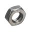Picture of Hobart Nut Part# NS-017-01