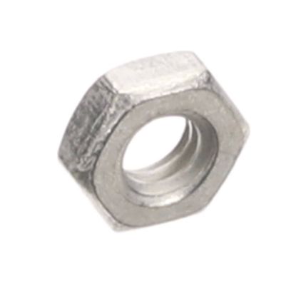 Picture of Hobart Nut Part# NS-017-02