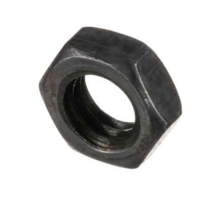 Picture of Hobart Nut Part# NS-017-14