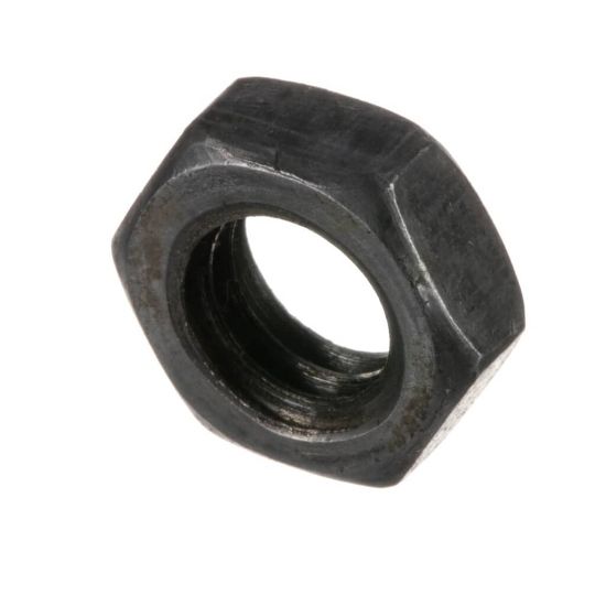 Picture of Hobart Nut Part# NS-017-14