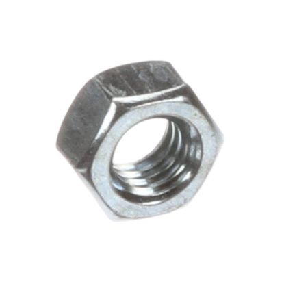 Picture of Hobart Nut Part# NS-013-14