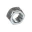 Picture of Hobart Nut Part# NS-013-14