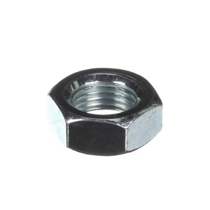Picture of Hobart Nut Part# NS-017-30