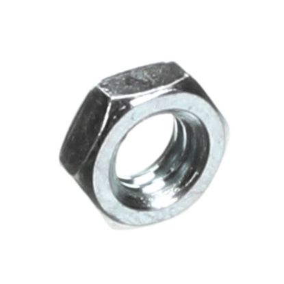 Picture of Hobart Nut Part# NS-017-08