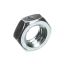 Picture of Hobart Nut Part# NS-017-08