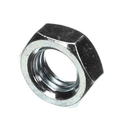 Picture of Hobart Nut Part# NS-017-27