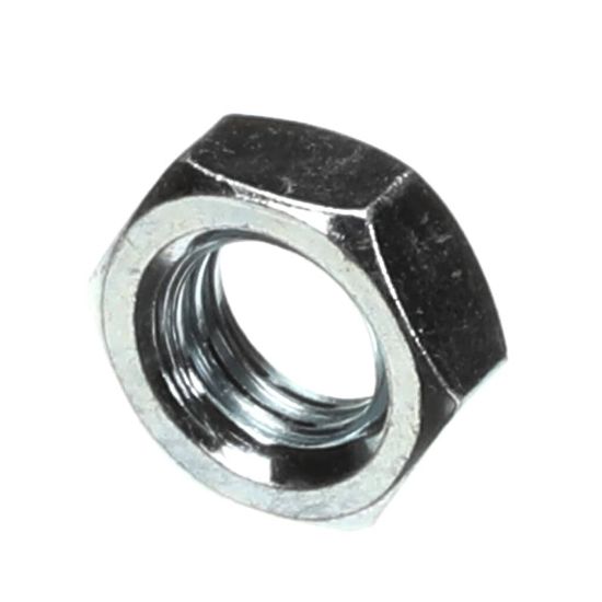 Picture of Hobart Nut Part# NS-017-27