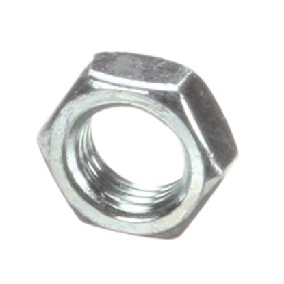 Picture of Hobart Nut Part# NS-017-20