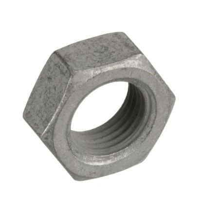 Picture of Hobart Jam Nut Part# NS-017-31