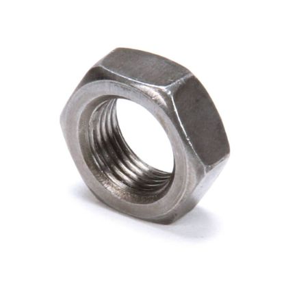 Picture of Hobart Nut Part# NS-017-40