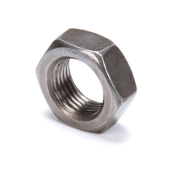 Picture of Hobart Nut Part# NS-017-40