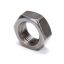 Picture of Hobart Nut Part# NS-017-40