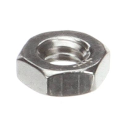 Picture of Hobart Nut Part# NS-018-01