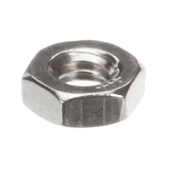 Picture of Hobart Nut Part# NS-018-01