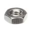 Picture of Hobart Nut Part# NS-018-01