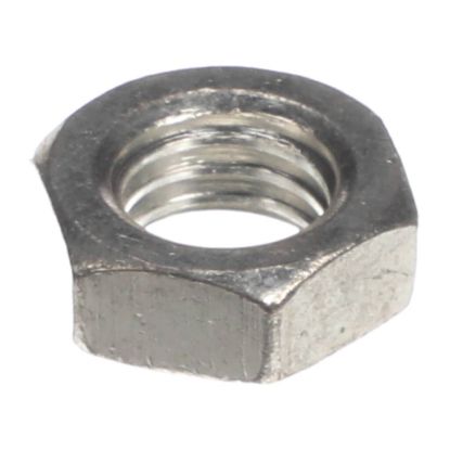Picture of Hobart Nut Part# NS-017-25