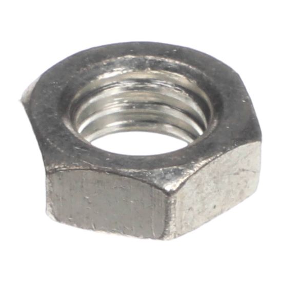 Picture of Hobart Nut Part# NS-017-25