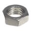 Picture of Hobart Nut Part# NS-017-25