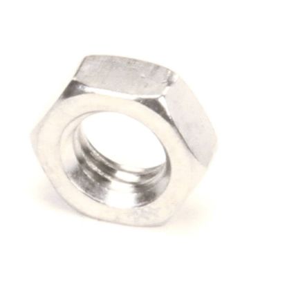 Picture of Hobart Nut Part# NS-018-14