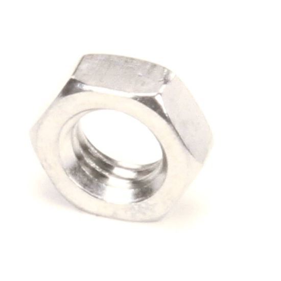 Picture of Hobart Nut Part# NS-018-14