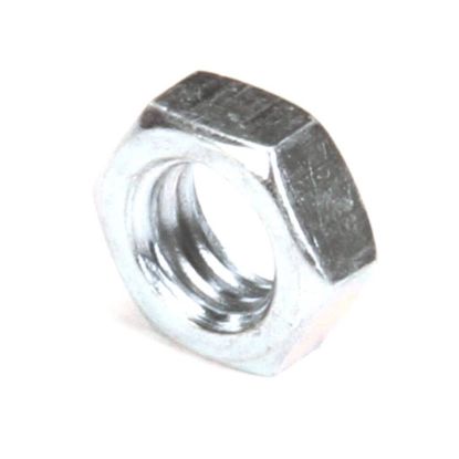 Picture of Hobart Nut Part# NS-017-16