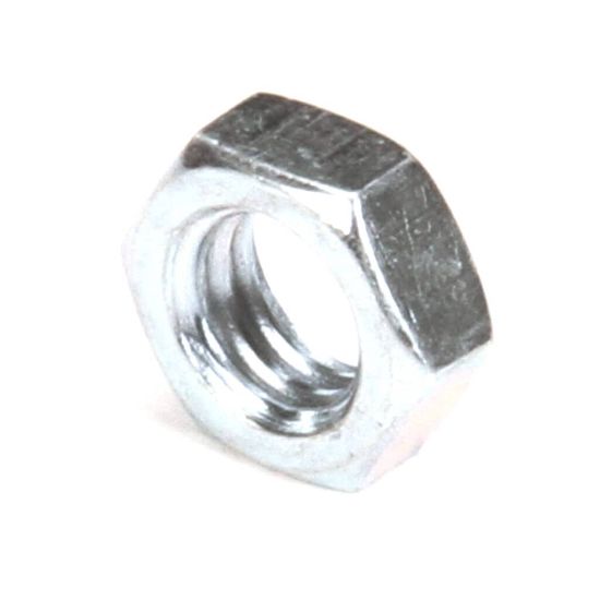 Picture of Hobart Nut Part# NS-017-16