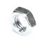 Picture of Hobart Nut Part# NS-017-16