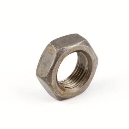 Picture of Hobart Nut Part# NS-017-49