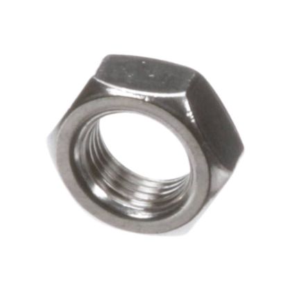 Picture of Hobart Nut Part# NS-018-28