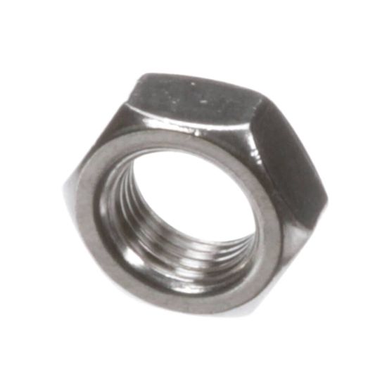 Picture of Hobart Nut Part# NS-018-28