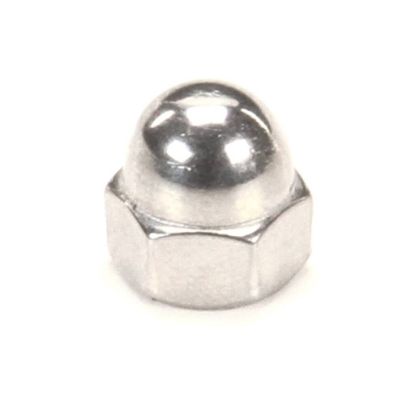 Picture of Hobart Nut Part# NS-025-04