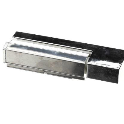 Picture of Hobart Hinge Assembly For - Part# 01-3Pb045 Part# 01-3PB045