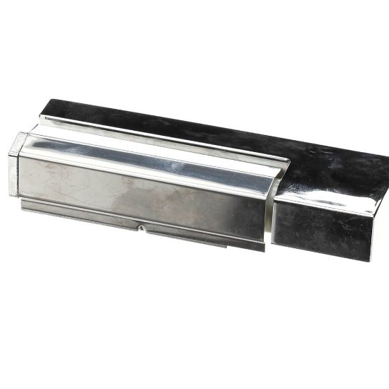 Picture of Hobart Hinge Assembly For - Part# 01-3Pb045 Part# 01-3PB045