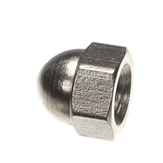 Picture of Hobart Nut Part# NS-025-09