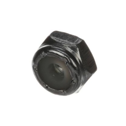 Picture of Hobart Nut Part# NS-031-03
