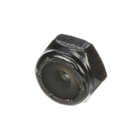 Picture of Hobart Nut Part# NS-031-03