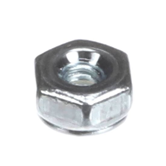 Picture of Hobart Nut Part# NS-031-01