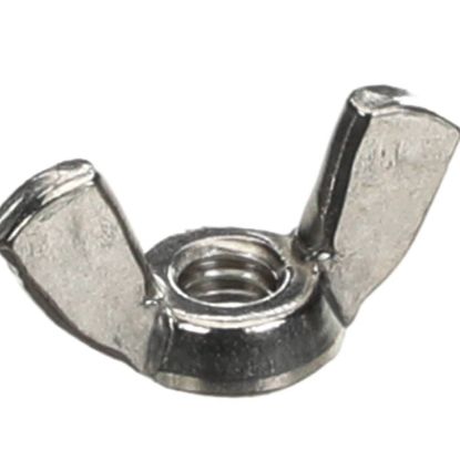 Picture of Hobart Nut Part# NS-029-01