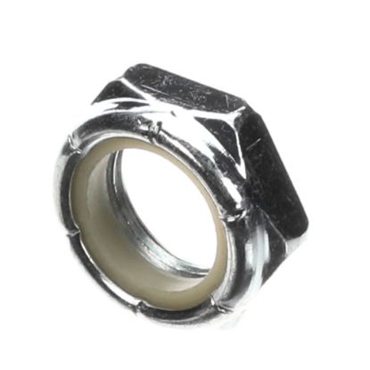 Picture of Hobart Nut Part# NS-031-43