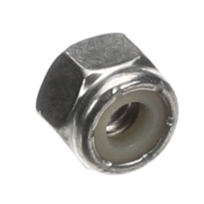 Picture of Hobart Nut Part# NS-031-19