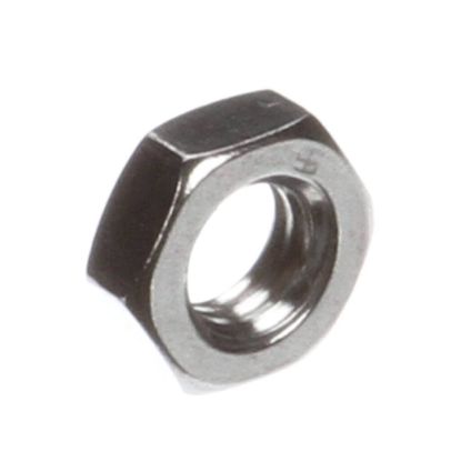 Picture of Hobart Nut Part# NS-018-06