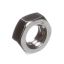 Picture of Hobart Nut Part# NS-018-06
