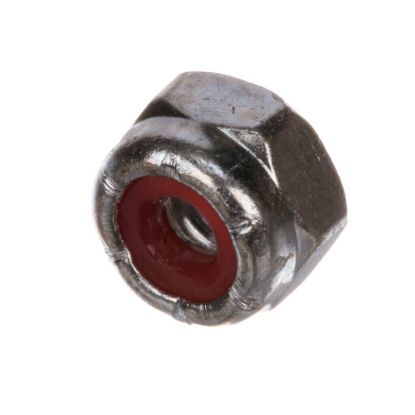 Picture of Hobart Nut Part# NS-031-14