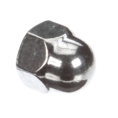 Picture of Hobart Nut Part# NS-025-11