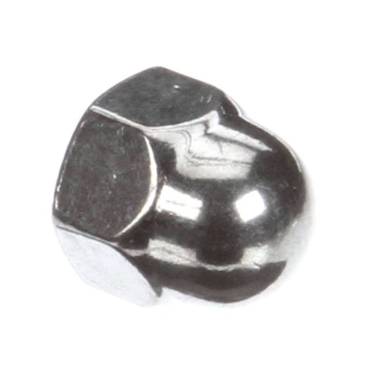 Picture of Hobart Nut Part# NS-025-11