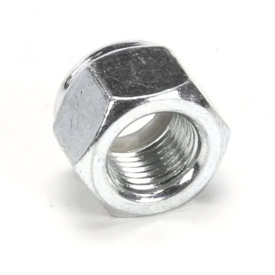 Picture of Hobart Flywheel Lock Nut Part# NS-031-39