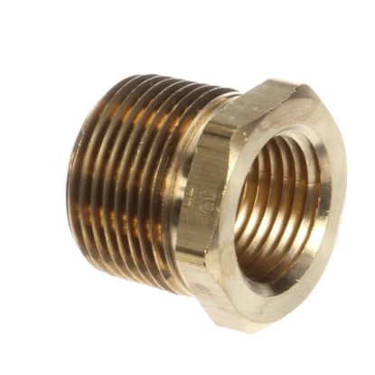 Picture of Hobart Bushing Part# FP-027-22