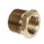 Picture of Hobart Bushing Part# FP-027-22